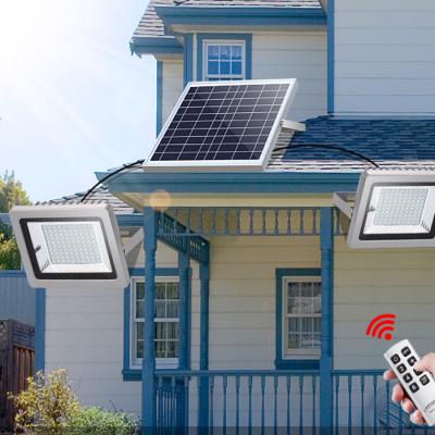 Đèn năng lượng mặt trời giá rẻ
